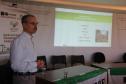 Seminário discute operacionalização do Programa Nacional de Crédito Fundiário Terra Brasil