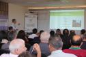 Seminário discute operacionalização do Programa Nacional de Crédito Fundiário Terra Brasil