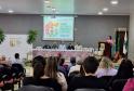 Conferências municipais colaboram com políticas de segurança alimentar no Paraná