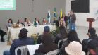 Conferências municipais colaboram com políticas de segurança alimentar no Paraná