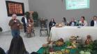 Conferências municipais colaboram com políticas de segurança alimentar no Paraná
