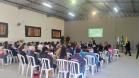 Conferências municipais colaboram com políticas de segurança alimentar no Paraná