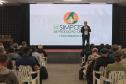 Estado participa de Simpósio de Produção de Leite nos Campos Gerais