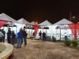Festival Gastronômico valoriza agroindústria e cultura da região Central do Paraná