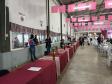 Festival Gastronômico valoriza agroindústria e cultura da região Central do Paraná
