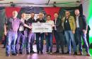 Festival Gastronômico valoriza agroindústria e cultura da região Central do Paraná