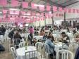 Festival Gastronômico valoriza agroindústria e cultura da região Central do Paraná