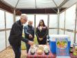 Festival Gastronômico valoriza agroindústria e cultura da região Central do Paraná