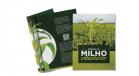 Livreto orienta produtores sobre como eliminar milho voluntário