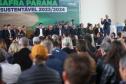 Governo amplia investimentos em programas para agricultura familiar e promoção social