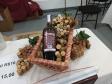 Festival Gastronômico valoriza agroindústria e cultura da região Central do Paraná