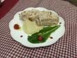 Festival Gastronômico valoriza agroindústria e cultura da região Central do Paraná