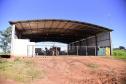 Artigo mostra benefícios sociais e econômicos do Crédito Fundiário no Noroeste do Paraná