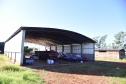 Artigo mostra benefícios sociais e econômicos do Crédito Fundiário no Noroeste do Paraná