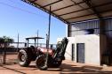 Artigo mostra benefícios sociais e econômicos do crédito fundiário no Noroeste do Paraná