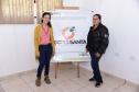 Artigo mostra benefícios sociais e econômicos do Crédito Fundiário no Noroeste do Paraná