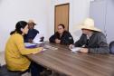 Artigo mostra benefícios sociais e econômicos do Crédito Fundiário no Noroeste do Paraná