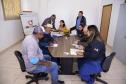 Artigo mostra benefícios sociais e econômicos do Crédito Fundiário no Noroeste do Paraná