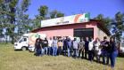 Artigo mostra benefícios sociais e econômicos do crédito fundiário no Noroeste do Paraná