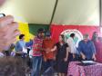 PNCF-Terra Brasil entrega escrituras para agricultores do Norte Central e Sul do Paraná