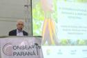 Conferência de segurança alimentar destaca políticas do Estado para atender a população