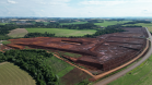 Em Pato Branco, estado reforça apoio a investimentos no setor agropecuário