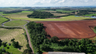 Em Pato Branco, estado reforça apoio a investimentos no setor agropecuário