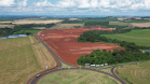 Em Pato Branco, estado reforça apoio a investimentos no setor agropecuário
