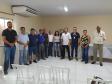 Município de Wenceslau Braz adere ao Susaf e fortalece comércio das agroindústrias
