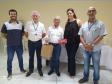 Município de Wenceslau Braz adere ao Susaf e fortalece comércio das agroindústrias