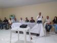 Município de Wenceslau Braz adere ao Susaf e fortalece comércio das agroindústrias