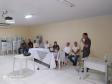 Município de Wenceslau Braz adere ao Susaf e fortalece comércio das agroindústrias