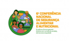 Paraná é destaque na Conferência Nacional de Segurança Alimentar