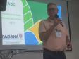Eventos divulgam o Plano de Agricultura de Baixa Emissão de Carbono no Paraná