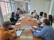 Comissão Técnica do Crédito Fundiário debate atualizações do programa com o Governo Federal