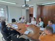 Comissão Técnica do Crédito Fundiário debate atualizações do programa com o Governo Federal