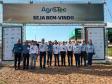 Eventos no Norte e Centro-Oeste discutem tecnologia e da inovação no agro