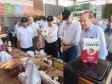 Eventos no Norte e Centro-Oeste discutem tecnologia e da inovação no agro