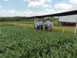 Eventos no Norte e Centro-Oeste discutem tecnologia e da inovação no agro