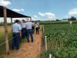 Eventos no Norte e Centro-Oeste discutem tecnologia e da inovação no agro