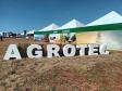 Eventos no Norte e Centro-Oeste discutem tecnologia e da inovação no agro