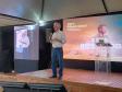 Eventos no Norte e Centro-Oeste discutem tecnologia e da inovação no agro