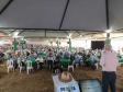 Eventos no Norte e Centro-Oeste discutem tecnologia e da inovação no agro