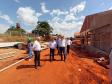Eventos no Norte e Centro-Oeste discutem tecnologia e da inovação no agro