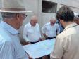 Eventos no Norte e Centro-Oeste discutem tecnologia e da inovação no agro