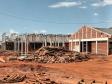 Eventos no Norte e Centro-Oeste discutem tecnologia e da inovação no agro