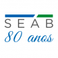 Seab completará 80 anos em 2024; selo comemorativo integra publicações