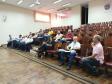 Treinamento de técnicos vai dar mais agilidade ao programa Estradas da Integração