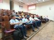 Treinamento de técnicos vai dar mais agilidade ao programa Estradas da Integração