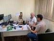 Treinamento de técnicos vai dar mais agilidade ao programa Estradas da Integração